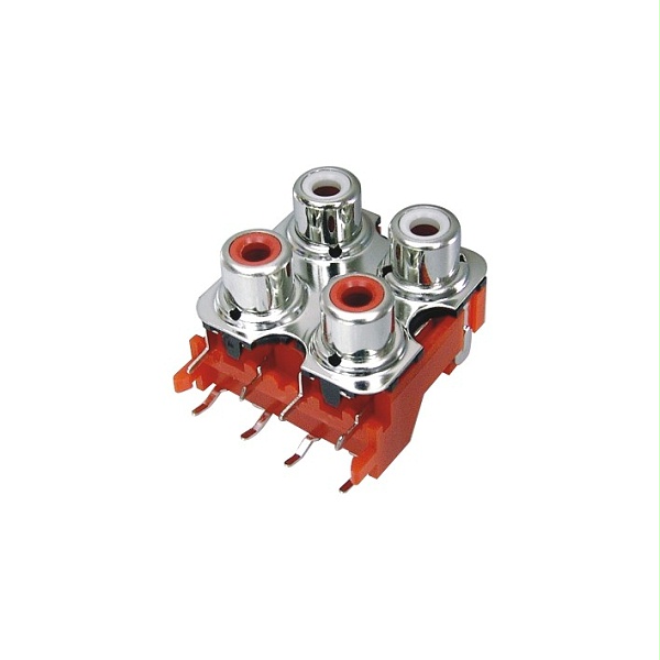 RCA-413F/P.jpg