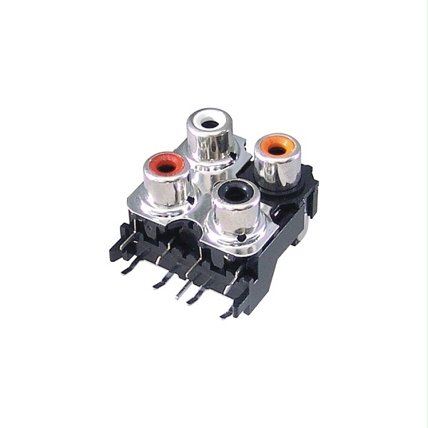 RCA-413F/PJ.jpg