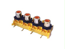 RCA-414