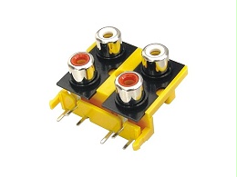 RCA-409