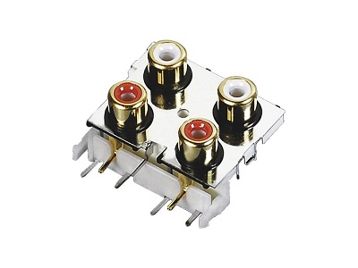 RCA-409PH