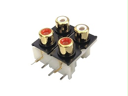 RCA-410