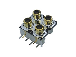RCA-410P