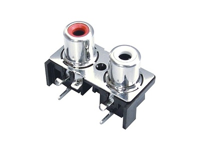 RCA-228P