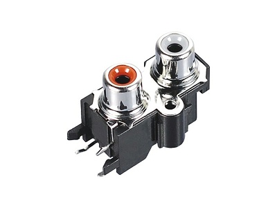 RCA-230
