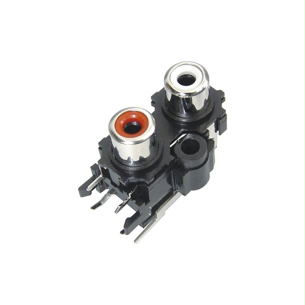 RCA-213F/E.jpg