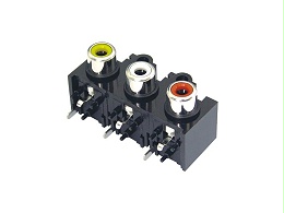 RCA-304A