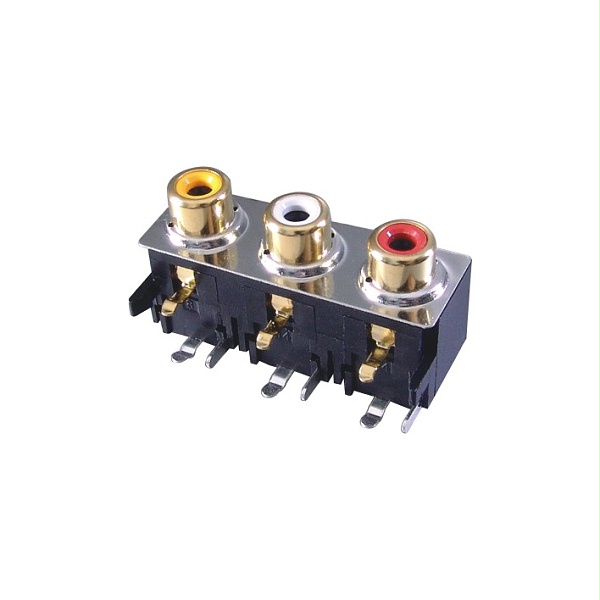 RCA-304D/P.jpg