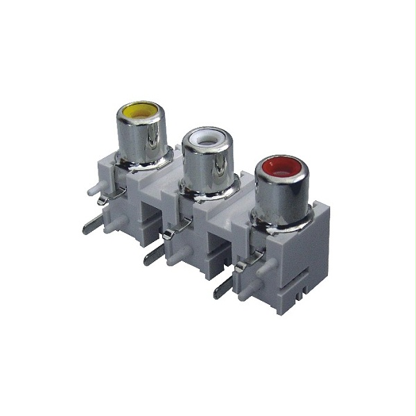 RCA-312.jpg