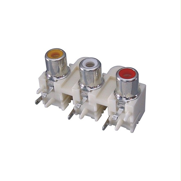 RCA-312A.jpg
