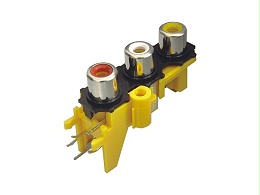 RCA-313