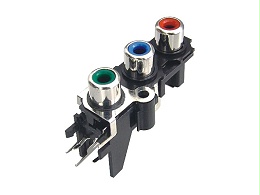 RCA-313B