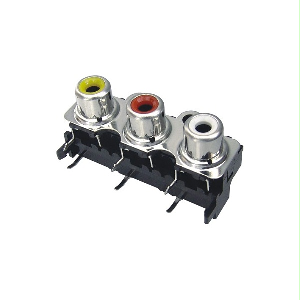 RCA-314P.jpg