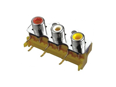 RCA-314PB