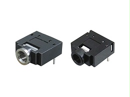 SJ-3501，SJ-3501A
