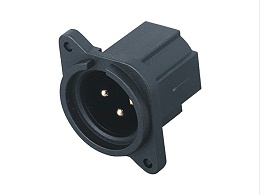 SPM-28