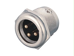 SPM-32