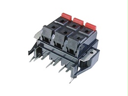 WP6-2B/E