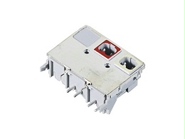WP3-22A/P-2P