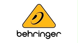 正宝科技-behringer