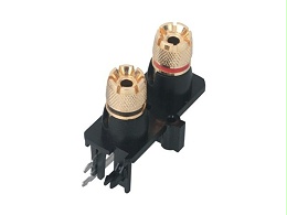 WP2-29A