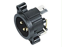 SPM-22