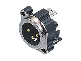 SPM-23A