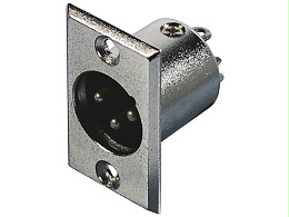 SPM-20