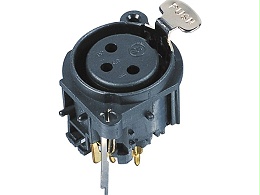 SPF-07J