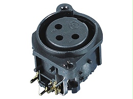 SPF-07K