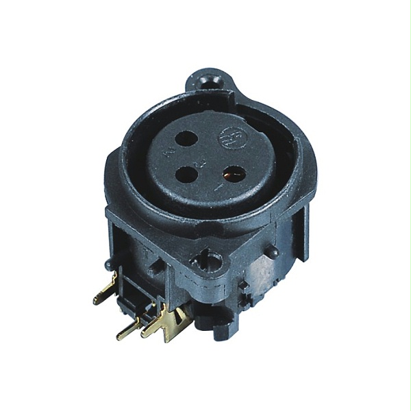 SPF-07.jpg