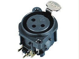 SPF-07E