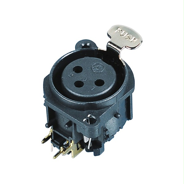 SPF-07E.jpg