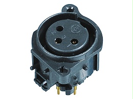 SPF-07D