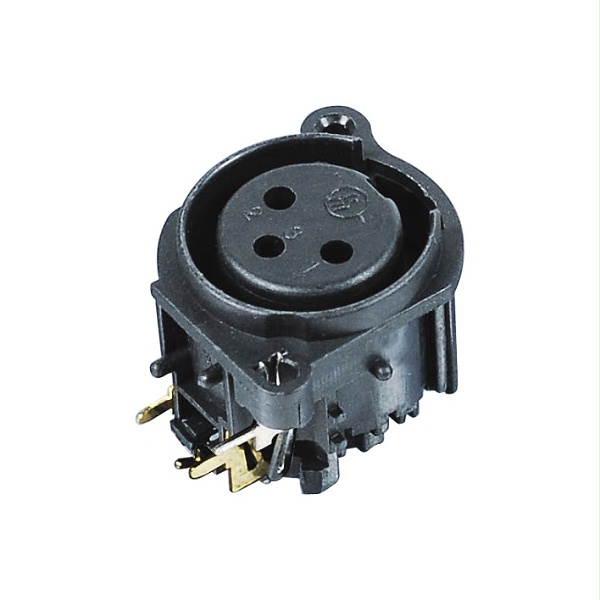 SPF-07M.jpg