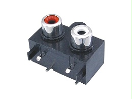 RCA-210-FB