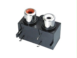RCA-214-FB