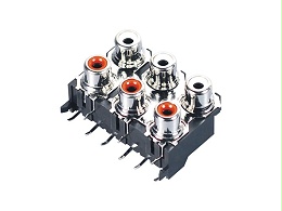 RCA-630