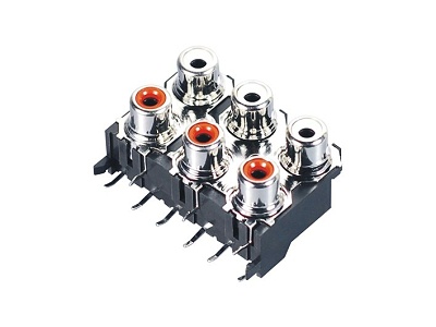 RCA-630