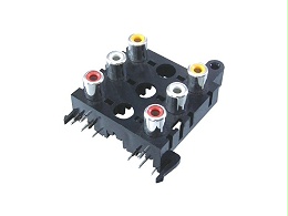 RCA-901