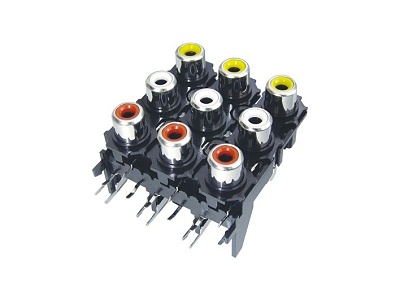 RCA-913