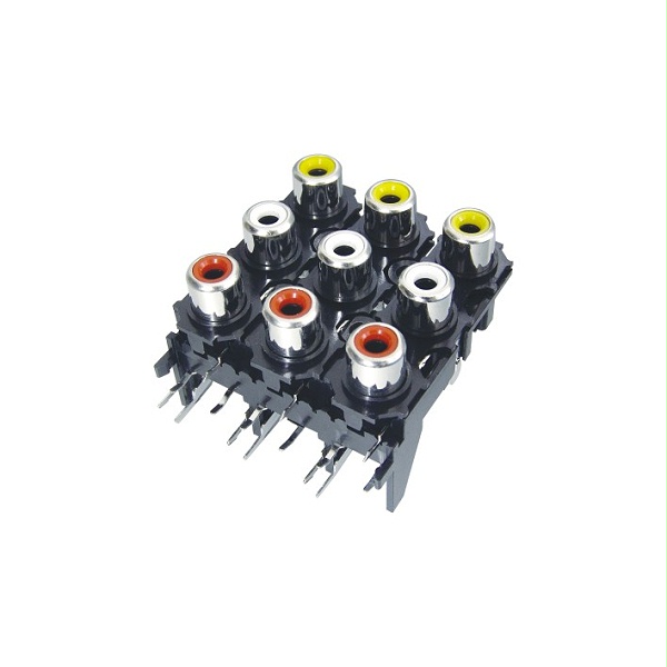 RCA-913.jpg