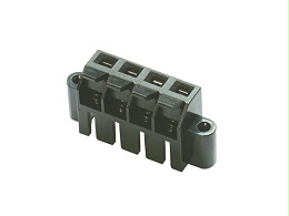 WP4-30