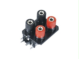 WP4-32B