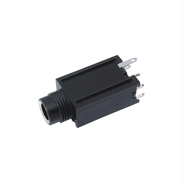 SJ-6304.jpg