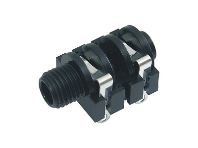 SJ-6309A