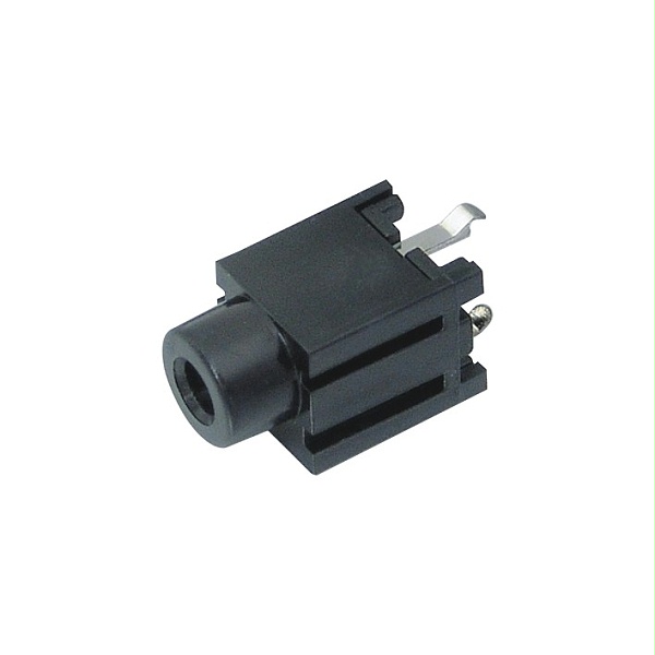 SJ-3521.jpg