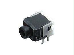 SJ-3519