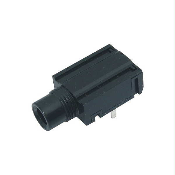 RCA-6317.jpg
