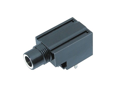 SJ-6322